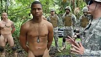 Gay soldiers sex free vids and video of xxx gays army usa Jungle poke